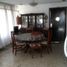 4 Habitación Casa en venta en Veracruz, Veracruz, Veracruz, Veracruz