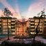 Appartement 3 chambre à vendre à Cozumel, Quintana Roo, Cozumel