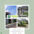 2 Bedroom House for sale in Husein Sastranegara International Airport, Andir, Sumurbandung