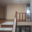 4 Schlafzimmer Haus zu verkaufen in San Agustin Tlaxiaca, Hidalgo, San Agustin Tlaxiaca, Hidalgo