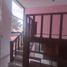 4 Schlafzimmer Haus zu verkaufen in San Agustin Tlaxiaca, Hidalgo, San Agustin Tlaxiaca, Hidalgo