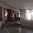 4 Schlafzimmer Haus zu verkaufen in San Agustin Tlaxiaca, Hidalgo, San Agustin Tlaxiaca, Hidalgo