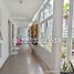 3 Habitación Casa en venta en Blimbing, East Jawa, Blimbing