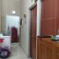 2 Bedroom House for sale in Soreang, Bandung, Soreang