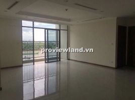 1 Schlafzimmer Appartement zu vermieten in Ward 22, Ho Chi Minh City, Ward 22