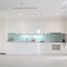 1 Schlafzimmer Appartement zu vermieten in Ward 22, Ho Chi Minh City, Ward 22