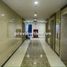 1 Schlafzimmer Appartement zu vermieten in Ward 22, Ho Chi Minh City, Ward 22