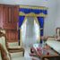 3 Schlafzimmer Haus zu verkaufen in Mlati, Yogyakarta, Mlati