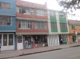 8 Schlafzimmer Villa zu verkaufen in Bogota, Cundinamarca, Bogota, Cundinamarca