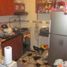 8 Schlafzimmer Villa zu verkaufen in Bogota, Cundinamarca, Bogota, Cundinamarca