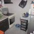 8 Schlafzimmer Villa zu verkaufen in Bogota, Cundinamarca, Bogota, Cundinamarca