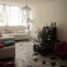 8 Schlafzimmer Villa zu verkaufen in Bogota, Cundinamarca, Bogota, Cundinamarca