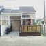  House for sale in Jombang, East Jawa, Jombang, Jombang