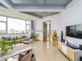 2 Bedroom Condo for rent in Ward 15, Tan Binh, Ward 15