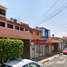 5 Habitación Villa en venta en Atizapan De Zaragoza, México, Atizapan De Zaragoza, México, México