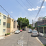 5 Habitación Villa en venta en Atizapan De Zaragoza, México, Atizapan De Zaragoza, México, México