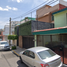 5 Habitación Villa en venta en Atizapan De Zaragoza, México, Atizapan De Zaragoza, México, México