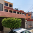 5 Habitación Villa en venta en Atizapan De Zaragoza, México, Atizapan De Zaragoza, México, México