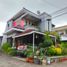 Maison 3 chambre à vendre à Ngemplak, Yogyakarta, Ngemplak