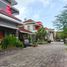 Maison 3 chambre à vendre à Ngemplak, Yogyakarta, Ngemplak