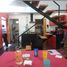 3 Schlafzimmer Villa zu verkaufen in Atizapan De Zaragoza, Mexico, Atizapan De Zaragoza