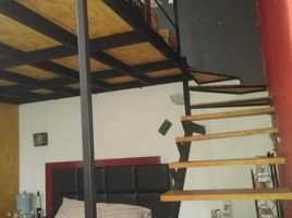 3 Schlafzimmer Villa zu verkaufen in Atizapan De Zaragoza, Mexico, Atizapan De Zaragoza