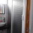 3 Schlafzimmer Villa zu verkaufen in Atizapan De Zaragoza, Mexico, Atizapan De Zaragoza