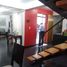 3 Schlafzimmer Villa zu verkaufen in Atizapan De Zaragoza, Mexico, Atizapan De Zaragoza