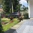 4 Bedroom House for sale in Seyegan, Sleman, Seyegan