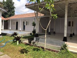 4 Bedroom House for sale in Seyegan, Sleman, Seyegan