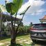 4 Bedroom House for sale in Seyegan, Sleman, Seyegan