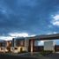 Villa 3 chambre à vendre à Huimilpan, Queretaro, Huimilpan, Queretaro