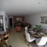 Villa 3 chambre à vendre à Huimilpan, Queretaro, Huimilpan, Queretaro