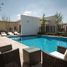 Villa 3 chambre à vendre à Huimilpan, Queretaro, Huimilpan, Queretaro