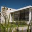 Villa 3 chambre à vendre à Huimilpan, Queretaro, Huimilpan, Queretaro