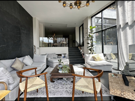 4 Schlafzimmer Villa zu verkaufen in Naucalpan De Juarez, Mexico, Naucalpan De Juarez
