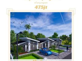 2 Bedroom House for sale in Manisrenggo, Klaten, Manisrenggo