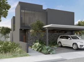 4 Schlafzimmer Haus zu verkaufen in Queretaro, Queretaro, Queretaro, Queretaro