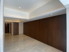 Appartement 3 chambre à vendre à Naucalpan De Juarez, Mexico, Naucalpan De Juarez