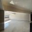 Appartement 3 chambre à vendre à Naucalpan De Juarez, Mexico, Naucalpan De Juarez