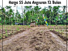  Land for sale in Malang Regency, East Jawa, Kepanjen, Malang Regency