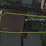  Land for sale in Paco, Metro Manila, Paco