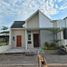 2 Bedroom Villa for sale in Banguntapan, Bantul, Banguntapan