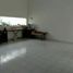 2 Bedroom House for sale in Mlati, Yogyakarta, Mlati, Sleman
