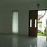 2 Bedroom House for sale in Mlati, Yogyakarta, Mlati, Sleman