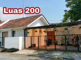2 Bedroom House for sale in Mlati, Yogyakarta, Mlati, Sleman