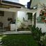 2 Bedroom House for sale in Mlati, Yogyakarta, Mlati, Sleman