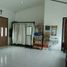 2 Bedroom House for sale in Mlati, Yogyakarta, Mlati, Sleman