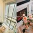 3 Habitación Departamento en alquiler en An Phu, Ho Chi Minh City, An Phu