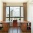 3 Habitación Departamento en alquiler en An Phu, Ho Chi Minh City, An Phu